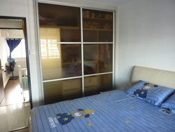 Blk 512 Hougang Avenue 10 (Hougang), HDB 4 Rooms #175872232
